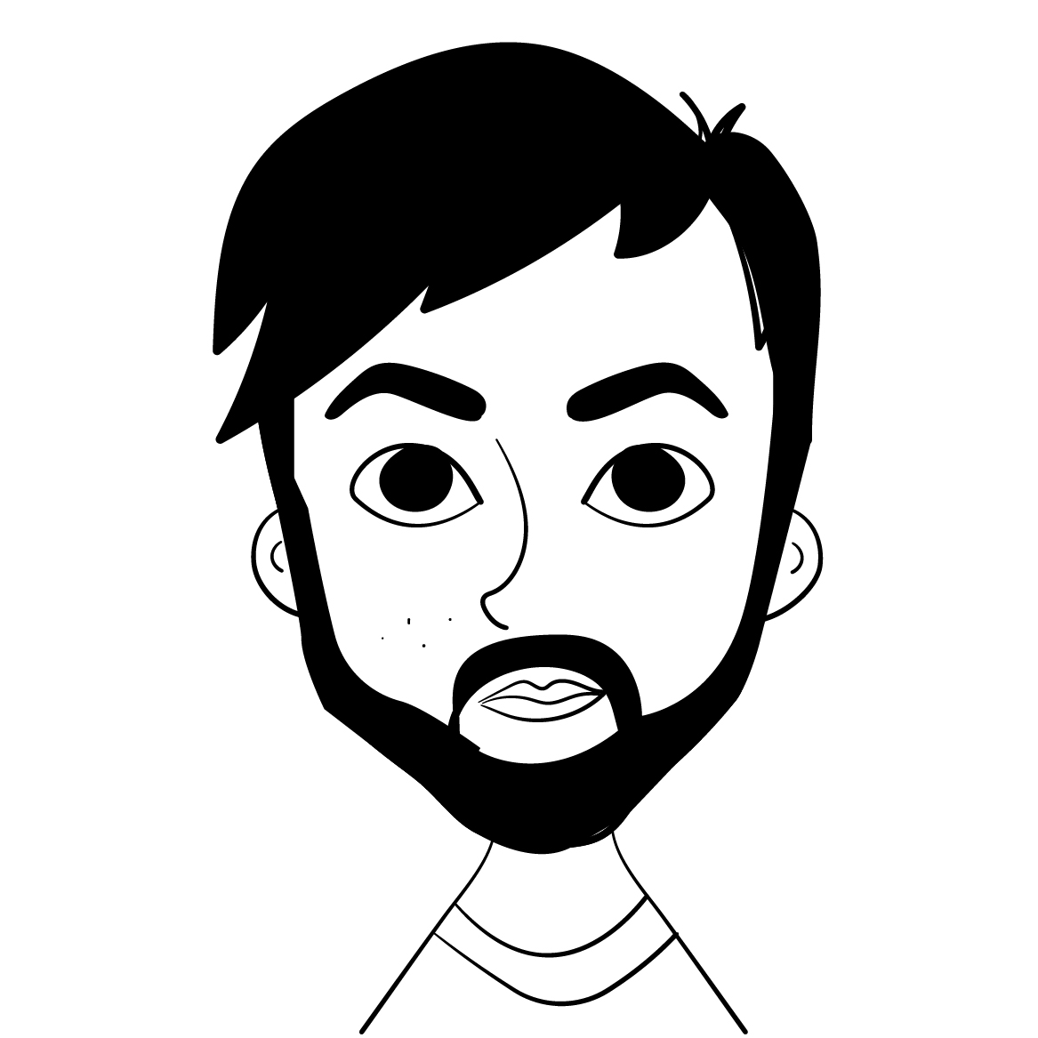 Gökhan GÜZELTEPE
