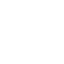ÜRÜN FOTOĞRAFÇILIĞI