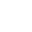 E-TİCARET ÇEKİMLERİ